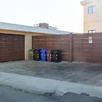 מלון Syraka Lr Collection