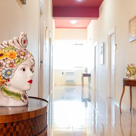 Syraka Lr Collection 3*