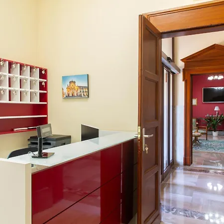 Syraka Lr Collection