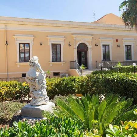 Syraka Lr Collection 3*