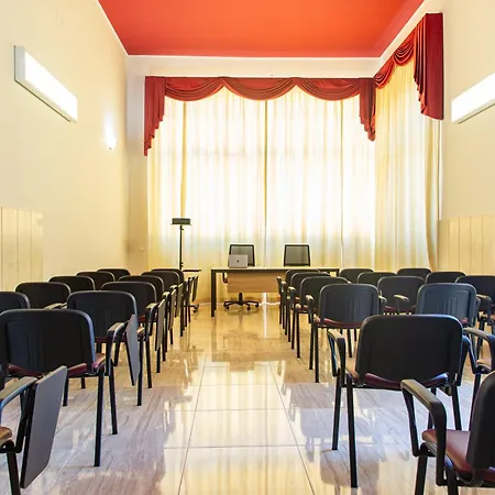 Syraka Lr Collection 3*