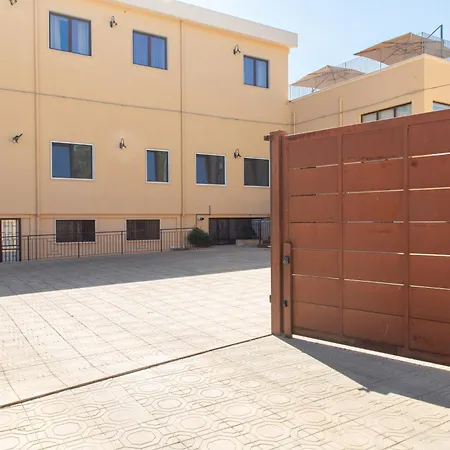 Syraka Lr Collection Hotel Syracuse