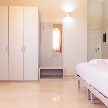 Syraka Lr Collection Syracuse