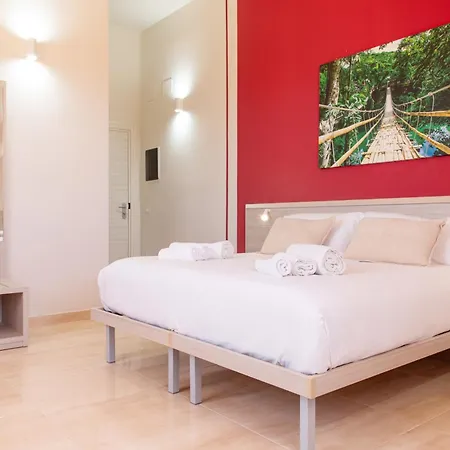 Syraka Lr Collection Hotel 3*