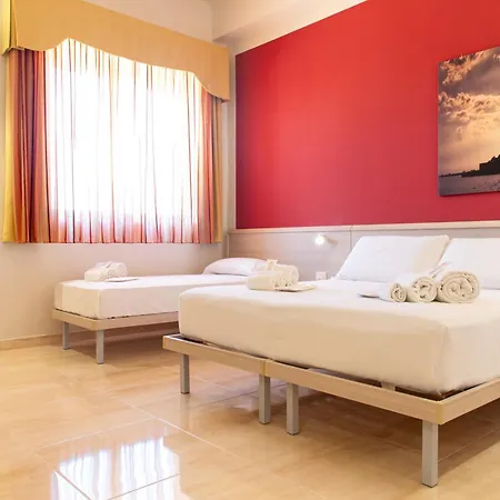 Hotel Syraka Lr Collection Syracuse