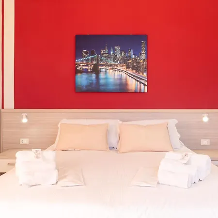 Syraka Lr Collection Syracuse