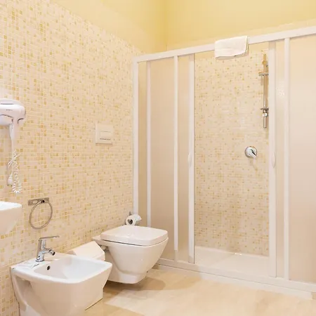 Syraka Lr Collection Hotel 3*