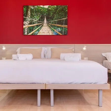 Syraka Lr Collection Hotel Syracuse