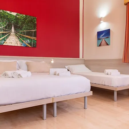 Hotel Syraka Lr Collection Syracuse