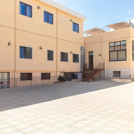 Syraka Lr Collection Syracuse