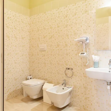 Syraka Lr Collection