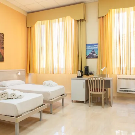 Syraka Lr Collection Hotel 3*