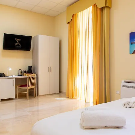 Syraka Lr Collection 3*