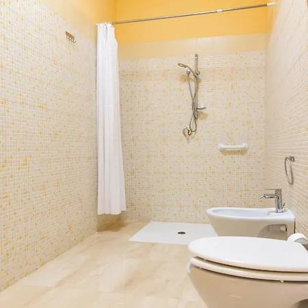 Syraka Lr Collection Syracuse