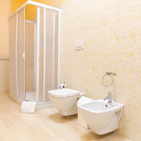 Syraka Lr Collection