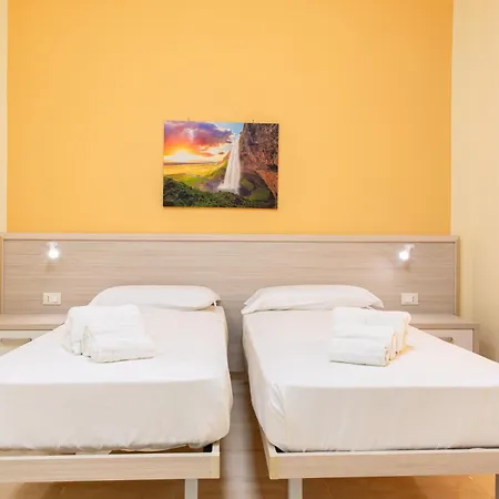 Syraka Lr Collection Hotel Syracuse