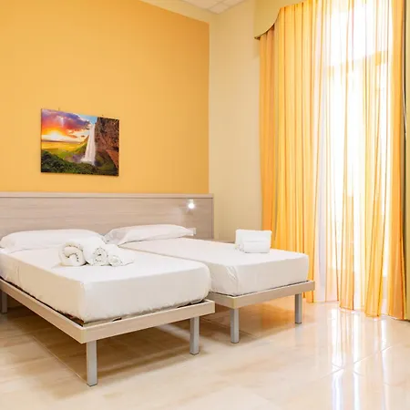 Syraka Lr Collection Syracuse