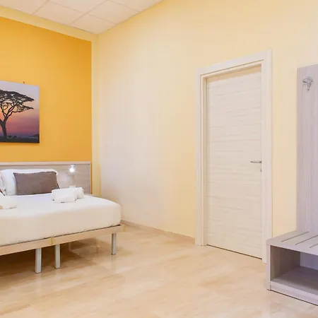 Syraka Lr Collection 3* Syracuse