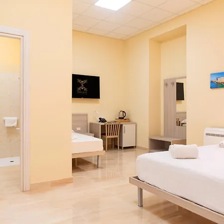 Syraka Lr Collection Syracuse