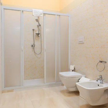 Syraka Lr Collection Hotel