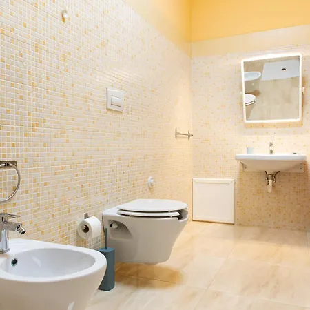 Hotel Syraka Lr Collection