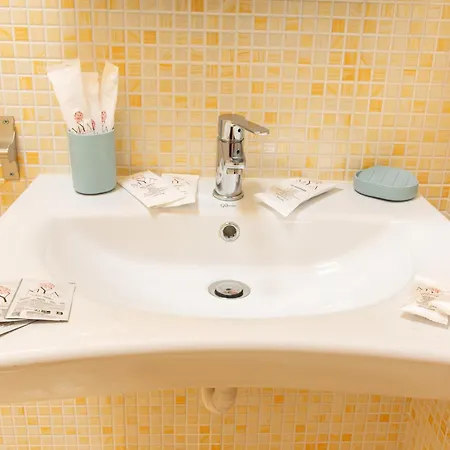 Hotel Syraka Lr Collection Syracuse