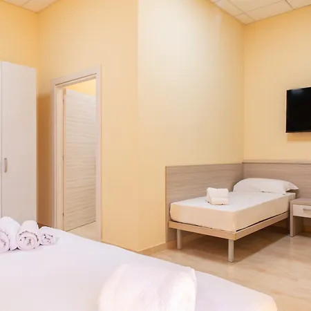 Syraka Lr Collection Hotel