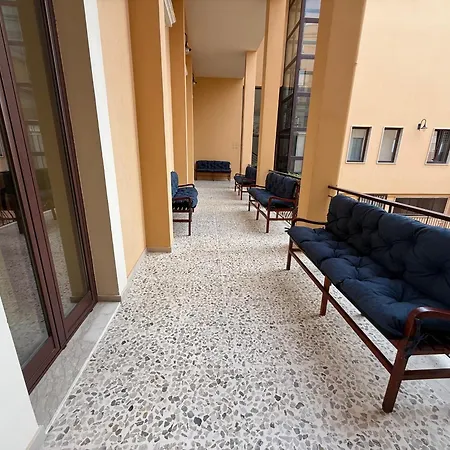 Syraka Lr Collection Syracuse