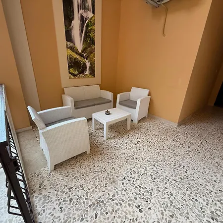 Syraka Lr Collection