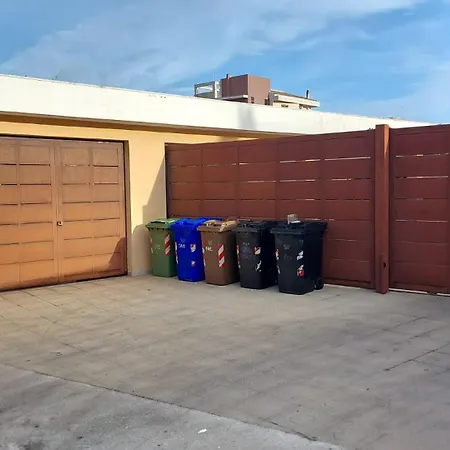 Syraka Lr Collection 3*